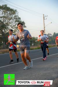 BIB: 7609, 2986, 7457, 2019
                            <button type="button" onclick="openModal(6565959)" class="btn btn-primary btn-sm float-right btn-popup" data-toggle="modal" data-target=".modal-high-quality">
                        <i class="fas fa-shopping-cart"></i> Add to Cart
                    </button>
                                            <button type="button" onclick="isThisMe(6565959, true)" class="btn btn-success btn-sm float-right btn-popup btn-isme hidden" data-toggle="tooltip" data-placement="bottom" title="นี่คือรูปของคุณใช่ไหม คลิกที่นี่เพื่อเอาเข้าอัลบั้ม">
                        <i class="fas fa-plus"></i> Add to album
                    </button>
                    <button type="button" onclick="isThisMe(6565959, false)" class="btn btn-warning btn-sm float-right btn-popup btn-isnotme hidden">
                        <i class="fas fa-ban"></i> Remove from album
                    </button>