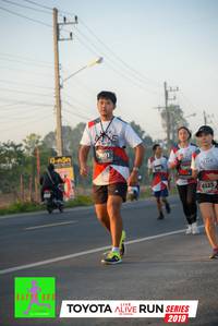 BIB: 801, 7982, 6323, 2019
                            <button type="button" onclick="openModal(6572727)" class="btn btn-primary btn-sm float-right btn-popup" data-toggle="modal" data-target=".modal-high-quality">
                        <i class="fas fa-shopping-cart"></i> Add to Cart
                    </button>
                                            <button type="button" onclick="isThisMe(6572727, true)" class="btn btn-success btn-sm float-right btn-popup btn-isme hidden" data-toggle="tooltip" data-placement="bottom" title="นี่คือรูปของคุณใช่ไหม คลิกที่นี่เพื่อเอาเข้าอัลบั้ม">
                        <i class="fas fa-plus"></i> Add to album
                    </button>
                    <button type="button" onclick="isThisMe(6572727, false)" class="btn btn-warning btn-sm float-right btn-popup btn-isnotme hidden">
                        <i class="fas fa-ban"></i> Remove from album
                    </button>