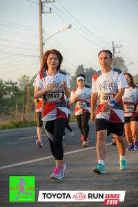 BIB: 7847, 681, 7984, 2019
                            <button type="button" onclick="openModal(6566257)" class="btn btn-primary btn-sm float-right btn-popup" data-toggle="modal" data-target=".modal-high-quality">
                        <i class="fas fa-shopping-cart"></i> Add to Cart
                    </button>
                                            <button type="button" onclick="isThisMe(6566257, true)" class="btn btn-success btn-sm float-right btn-popup btn-isme hidden" data-toggle="tooltip" data-placement="bottom" title="นี่คือรูปของคุณใช่ไหม คลิกที่นี่เพื่อเอาเข้าอัลบั้ม">
                        <i class="fas fa-plus"></i> Add to album
                    </button>
                    <button type="button" onclick="isThisMe(6566257, false)" class="btn btn-warning btn-sm float-right btn-popup btn-isnotme hidden">
                        <i class="fas fa-ban"></i> Remove from album
                    </button>