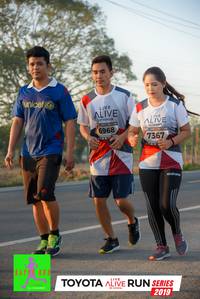 BIB: 6968, 7367, 2019
                            <button type="button" onclick="openModal(6568170)" class="btn btn-primary btn-sm float-right btn-popup" data-toggle="modal" data-target=".modal-high-quality">
                        <i class="fas fa-shopping-cart"></i> Add to Cart
                    </button>
                                            <button type="button" onclick="isThisMe(6568170, true)" class="btn btn-success btn-sm float-right btn-popup btn-isme hidden" data-toggle="tooltip" data-placement="bottom" title="นี่คือรูปของคุณใช่ไหม คลิกที่นี่เพื่อเอาเข้าอัลบั้ม">
                        <i class="fas fa-plus"></i> Add to album
                    </button>
                    <button type="button" onclick="isThisMe(6568170, false)" class="btn btn-warning btn-sm float-right btn-popup btn-isnotme hidden">
                        <i class="fas fa-ban"></i> Remove from album
                    </button>