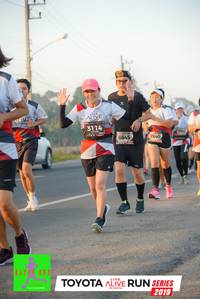 BIB: 3114, 7840, 6645, 2019
                            <button type="button" onclick="openModal(6572038)" class="btn btn-primary btn-sm float-right btn-popup" data-toggle="modal" data-target=".modal-high-quality">
                        <i class="fas fa-shopping-cart"></i> Add to Cart
                    </button>
                                            <button type="button" onclick="isThisMe(6572038, true)" class="btn btn-success btn-sm float-right btn-popup btn-isme hidden" data-toggle="tooltip" data-placement="bottom" title="นี่คือรูปของคุณใช่ไหม คลิกที่นี่เพื่อเอาเข้าอัลบั้ม">
                        <i class="fas fa-plus"></i> Add to album
                    </button>
                    <button type="button" onclick="isThisMe(6572038, false)" class="btn btn-warning btn-sm float-right btn-popup btn-isnotme hidden">
                        <i class="fas fa-ban"></i> Remove from album
                    </button>