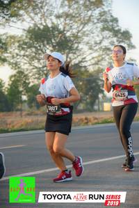 BIB: 6425, 3807, 2019
                            <button type="button" onclick="openModal(6566357)" class="btn btn-primary btn-sm float-right btn-popup" data-toggle="modal" data-target=".modal-high-quality">
                        <i class="fas fa-shopping-cart"></i> Add to Cart
                    </button>
                                            <button type="button" onclick="isThisMe(6566357, true)" class="btn btn-success btn-sm float-right btn-popup btn-isme hidden" data-toggle="tooltip" data-placement="bottom" title="นี่คือรูปของคุณใช่ไหม คลิกที่นี่เพื่อเอาเข้าอัลบั้ม">
                        <i class="fas fa-plus"></i> Add to album
                    </button>
                    <button type="button" onclick="isThisMe(6566357, false)" class="btn btn-warning btn-sm float-right btn-popup btn-isnotme hidden">
                        <i class="fas fa-ban"></i> Remove from album
                    </button>