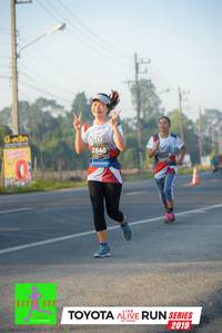 BIB: 2640, 7337, 2019
                            <button type="button" onclick="openModal(6568456)" class="btn btn-primary btn-sm float-right btn-popup" data-toggle="modal" data-target=".modal-high-quality">
                        <i class="fas fa-shopping-cart"></i> Add to Cart
                    </button>
                                            <button type="button" onclick="isThisMe(6568456, true)" class="btn btn-success btn-sm float-right btn-popup btn-isme hidden" data-toggle="tooltip" data-placement="bottom" title="นี่คือรูปของคุณใช่ไหม คลิกที่นี่เพื่อเอาเข้าอัลบั้ม">
                        <i class="fas fa-plus"></i> Add to album
                    </button>
                    <button type="button" onclick="isThisMe(6568456, false)" class="btn btn-warning btn-sm float-right btn-popup btn-isnotme hidden">
                        <i class="fas fa-ban"></i> Remove from album
                    </button>