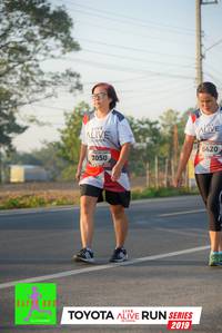 BIB: 6420, 050, 2019
                            <button type="button" onclick="openModal(6567194)" class="btn btn-primary btn-sm float-right btn-popup" data-toggle="modal" data-target=".modal-high-quality">
                        <i class="fas fa-shopping-cart"></i> Add to Cart
                    </button>
                                            <button type="button" onclick="isThisMe(6567194, true)" class="btn btn-success btn-sm float-right btn-popup btn-isme hidden" data-toggle="tooltip" data-placement="bottom" title="นี่คือรูปของคุณใช่ไหม คลิกที่นี่เพื่อเอาเข้าอัลบั้ม">
                        <i class="fas fa-plus"></i> Add to album
                    </button>
                    <button type="button" onclick="isThisMe(6567194, false)" class="btn btn-warning btn-sm float-right btn-popup btn-isnotme hidden">
                        <i class="fas fa-ban"></i> Remove from album
                    </button>