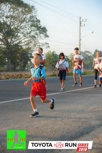 BIB: 2019
                            <button type="button" onclick="openModal(6573707)" class="btn btn-primary btn-sm float-right btn-popup" data-toggle="modal" data-target=".modal-high-quality">
                        <i class="fas fa-shopping-cart"></i> Add to Cart
                    </button>
                                            <button type="button" onclick="isThisMe(6573707, true)" class="btn btn-success btn-sm float-right btn-popup btn-isme hidden" data-toggle="tooltip" data-placement="bottom" title="นี่คือรูปของคุณใช่ไหม คลิกที่นี่เพื่อเอาเข้าอัลบั้ม">
                        <i class="fas fa-plus"></i> Add to album
                    </button>
                    <button type="button" onclick="isThisMe(6573707, false)" class="btn btn-warning btn-sm float-right btn-popup btn-isnotme hidden">
                        <i class="fas fa-ban"></i> Remove from album
                    </button>