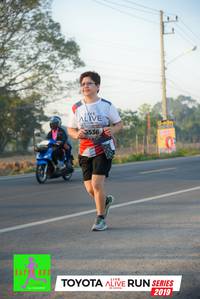 BIB: 3536, 2019
                            <button type="button" onclick="openModal(6568272)" class="btn btn-primary btn-sm float-right btn-popup" data-toggle="modal" data-target=".modal-high-quality">
                        <i class="fas fa-shopping-cart"></i> Add to Cart
                    </button>
                                            <button type="button" onclick="isThisMe(6568272, true)" class="btn btn-success btn-sm float-right btn-popup btn-isme hidden" data-toggle="tooltip" data-placement="bottom" title="นี่คือรูปของคุณใช่ไหม คลิกที่นี่เพื่อเอาเข้าอัลบั้ม">
                        <i class="fas fa-plus"></i> Add to album
                    </button>
                    <button type="button" onclick="isThisMe(6568272, false)" class="btn btn-warning btn-sm float-right btn-popup btn-isnotme hidden">
                        <i class="fas fa-ban"></i> Remove from album
                    </button>