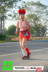 BIB: 2019
                            <button type="button" onclick="openModal(6567253)" class="btn btn-primary btn-sm float-right btn-popup" data-toggle="modal" data-target=".modal-high-quality">
                        <i class="fas fa-shopping-cart"></i> Add to Cart
                    </button>
                                            <button type="button" onclick="isThisMe(6567253, true)" class="btn btn-success btn-sm float-right btn-popup btn-isme hidden" data-toggle="tooltip" data-placement="bottom" title="นี่คือรูปของคุณใช่ไหม คลิกที่นี่เพื่อเอาเข้าอัลบั้ม">
                        <i class="fas fa-plus"></i> Add to album
                    </button>
                    <button type="button" onclick="isThisMe(6567253, false)" class="btn btn-warning btn-sm float-right btn-popup btn-isnotme hidden">
                        <i class="fas fa-ban"></i> Remove from album
                    </button>