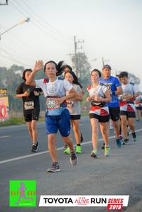 BIB: 263, 848, 7849, 2019
                            <button type="button" onclick="openModal(6544039)" class="btn btn-primary btn-sm float-right btn-popup" data-toggle="modal" data-target=".modal-high-quality">
                        <i class="fas fa-shopping-cart"></i> Add to Cart
                    </button>
                                            <button type="button" onclick="isThisMe(6544039, true)" class="btn btn-success btn-sm float-right btn-popup btn-isme hidden" data-toggle="tooltip" data-placement="bottom" title="นี่คือรูปของคุณใช่ไหม คลิกที่นี่เพื่อเอาเข้าอัลบั้ม">
                        <i class="fas fa-plus"></i> Add to album
                    </button>
                    <button type="button" onclick="isThisMe(6544039, false)" class="btn btn-warning btn-sm float-right btn-popup btn-isnotme hidden">
                        <i class="fas fa-ban"></i> Remove from album
                    </button>