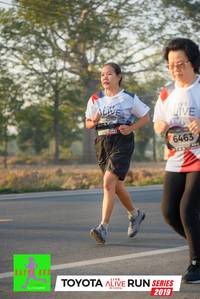 BIB: 6463, 2019
                            <button type="button" onclick="openModal(6567397)" class="btn btn-primary btn-sm float-right btn-popup" data-toggle="modal" data-target=".modal-high-quality">
                        <i class="fas fa-shopping-cart"></i> Add to Cart
                    </button>
                                            <button type="button" onclick="isThisMe(6567397, true)" class="btn btn-success btn-sm float-right btn-popup btn-isme hidden" data-toggle="tooltip" data-placement="bottom" title="นี่คือรูปของคุณใช่ไหม คลิกที่นี่เพื่อเอาเข้าอัลบั้ม">
                        <i class="fas fa-plus"></i> Add to album
                    </button>
                    <button type="button" onclick="isThisMe(6567397, false)" class="btn btn-warning btn-sm float-right btn-popup btn-isnotme hidden">
                        <i class="fas fa-ban"></i> Remove from album
                    </button>