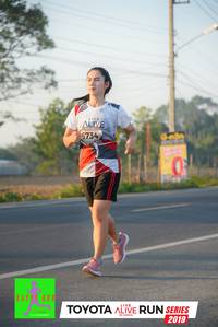 BIB: 6734, 2019
                            <button type="button" onclick="openModal(6573148)" class="btn btn-primary btn-sm float-right btn-popup" data-toggle="modal" data-target=".modal-high-quality">
                        <i class="fas fa-shopping-cart"></i> Add to Cart
                    </button>
                                            <button type="button" onclick="isThisMe(6573148, true)" class="btn btn-success btn-sm float-right btn-popup btn-isme hidden" data-toggle="tooltip" data-placement="bottom" title="นี่คือรูปของคุณใช่ไหม คลิกที่นี่เพื่อเอาเข้าอัลบั้ม">
                        <i class="fas fa-plus"></i> Add to album
                    </button>
                    <button type="button" onclick="isThisMe(6573148, false)" class="btn btn-warning btn-sm float-right btn-popup btn-isnotme hidden">
                        <i class="fas fa-ban"></i> Remove from album
                    </button>