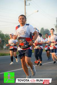 BIB: 2112, 128, 897, 2019
                            <button type="button" onclick="openModal(6572715)" class="btn btn-primary btn-sm float-right btn-popup" data-toggle="modal" data-target=".modal-high-quality">
                        <i class="fas fa-shopping-cart"></i> Add to Cart
                    </button>
                                            <button type="button" onclick="isThisMe(6572715, true)" class="btn btn-success btn-sm float-right btn-popup btn-isme hidden" data-toggle="tooltip" data-placement="bottom" title="นี่คือรูปของคุณใช่ไหม คลิกที่นี่เพื่อเอาเข้าอัลบั้ม">
                        <i class="fas fa-plus"></i> Add to album
                    </button>
                    <button type="button" onclick="isThisMe(6572715, false)" class="btn btn-warning btn-sm float-right btn-popup btn-isnotme hidden">
                        <i class="fas fa-ban"></i> Remove from album
                    </button>