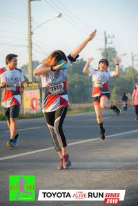 BIB: 6936, 7319, 2019
                            <button type="button" onclick="openModal(6568346)" class="btn btn-primary btn-sm float-right btn-popup" data-toggle="modal" data-target=".modal-high-quality">
                        <i class="fas fa-shopping-cart"></i> Add to Cart
                    </button>
                                            <button type="button" onclick="isThisMe(6568346, true)" class="btn btn-success btn-sm float-right btn-popup btn-isme hidden" data-toggle="tooltip" data-placement="bottom" title="นี่คือรูปของคุณใช่ไหม คลิกที่นี่เพื่อเอาเข้าอัลบั้ม">
                        <i class="fas fa-plus"></i> Add to album
                    </button>
                    <button type="button" onclick="isThisMe(6568346, false)" class="btn btn-warning btn-sm float-right btn-popup btn-isnotme hidden">
                        <i class="fas fa-ban"></i> Remove from album
                    </button>