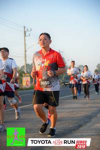 BIB: 3050, 2019
                            <button type="button" onclick="openModal(6568122)" class="btn btn-primary btn-sm float-right btn-popup" data-toggle="modal" data-target=".modal-high-quality">
                        <i class="fas fa-shopping-cart"></i> Add to Cart
                    </button>
                                            <button type="button" onclick="isThisMe(6568122, true)" class="btn btn-success btn-sm float-right btn-popup btn-isme hidden" data-toggle="tooltip" data-placement="bottom" title="นี่คือรูปของคุณใช่ไหม คลิกที่นี่เพื่อเอาเข้าอัลบั้ม">
                        <i class="fas fa-plus"></i> Add to album
                    </button>
                    <button type="button" onclick="isThisMe(6568122, false)" class="btn btn-warning btn-sm float-right btn-popup btn-isnotme hidden">
                        <i class="fas fa-ban"></i> Remove from album
                    </button>