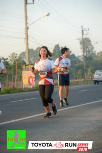 BIB: 7690, 7409, 2019
                            <button type="button" onclick="openModal(6572936)" class="btn btn-primary btn-sm float-right btn-popup" data-toggle="modal" data-target=".modal-high-quality">
                        <i class="fas fa-shopping-cart"></i> Add to Cart
                    </button>
                                            <button type="button" onclick="isThisMe(6572936, true)" class="btn btn-success btn-sm float-right btn-popup btn-isme hidden" data-toggle="tooltip" data-placement="bottom" title="นี่คือรูปของคุณใช่ไหม คลิกที่นี่เพื่อเอาเข้าอัลบั้ม">
                        <i class="fas fa-plus"></i> Add to album
                    </button>
                    <button type="button" onclick="isThisMe(6572936, false)" class="btn btn-warning btn-sm float-right btn-popup btn-isnotme hidden">
                        <i class="fas fa-ban"></i> Remove from album
                    </button>