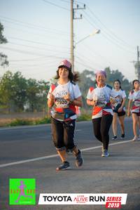 BIB: 7920, 6744, 2019
                            <button type="button" onclick="openModal(6567689)" class="btn btn-primary btn-sm float-right btn-popup" data-toggle="modal" data-target=".modal-high-quality">
                        <i class="fas fa-shopping-cart"></i> Add to Cart
                    </button>
                                            <button type="button" onclick="isThisMe(6567689, true)" class="btn btn-success btn-sm float-right btn-popup btn-isme hidden" data-toggle="tooltip" data-placement="bottom" title="นี่คือรูปของคุณใช่ไหม คลิกที่นี่เพื่อเอาเข้าอัลบั้ม">
                        <i class="fas fa-plus"></i> Add to album
                    </button>
                    <button type="button" onclick="isThisMe(6567689, false)" class="btn btn-warning btn-sm float-right btn-popup btn-isnotme hidden">
                        <i class="fas fa-ban"></i> Remove from album
                    </button>