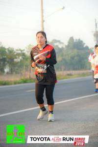 BIB: 9876, 2019
                            <button type="button" onclick="openModal(6566153)" class="btn btn-primary btn-sm float-right btn-popup" data-toggle="modal" data-target=".modal-high-quality">
                        <i class="fas fa-shopping-cart"></i> Add to Cart
                    </button>
                                            <button type="button" onclick="isThisMe(6566153, true)" class="btn btn-success btn-sm float-right btn-popup btn-isme hidden" data-toggle="tooltip" data-placement="bottom" title="นี่คือรูปของคุณใช่ไหม คลิกที่นี่เพื่อเอาเข้าอัลบั้ม">
                        <i class="fas fa-plus"></i> Add to album
                    </button>
                    <button type="button" onclick="isThisMe(6566153, false)" class="btn btn-warning btn-sm float-right btn-popup btn-isnotme hidden">
                        <i class="fas fa-ban"></i> Remove from album
                    </button>