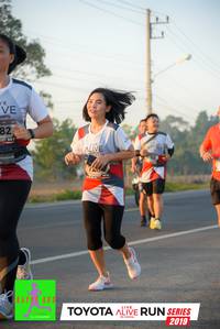 BIB: 2019
                            <button type="button" onclick="openModal(6572755)" class="btn btn-primary btn-sm float-right btn-popup" data-toggle="modal" data-target=".modal-high-quality">
                        <i class="fas fa-shopping-cart"></i> Add to Cart
                    </button>
                                            <button type="button" onclick="isThisMe(6572755, true)" class="btn btn-success btn-sm float-right btn-popup btn-isme hidden" data-toggle="tooltip" data-placement="bottom" title="นี่คือรูปของคุณใช่ไหม คลิกที่นี่เพื่อเอาเข้าอัลบั้ม">
                        <i class="fas fa-plus"></i> Add to album
                    </button>
                    <button type="button" onclick="isThisMe(6572755, false)" class="btn btn-warning btn-sm float-right btn-popup btn-isnotme hidden">
                        <i class="fas fa-ban"></i> Remove from album
                    </button>