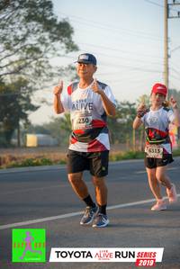 BIB: 230, 6313, 2019
                            <button type="button" onclick="openModal(6568327)" class="btn btn-primary btn-sm float-right btn-popup" data-toggle="modal" data-target=".modal-high-quality">
                        <i class="fas fa-shopping-cart"></i> Add to Cart
                    </button>
                                            <button type="button" onclick="isThisMe(6568327, true)" class="btn btn-success btn-sm float-right btn-popup btn-isme hidden" data-toggle="tooltip" data-placement="bottom" title="นี่คือรูปของคุณใช่ไหม คลิกที่นี่เพื่อเอาเข้าอัลบั้ม">
                        <i class="fas fa-plus"></i> Add to album
                    </button>
                    <button type="button" onclick="isThisMe(6568327, false)" class="btn btn-warning btn-sm float-right btn-popup btn-isnotme hidden">
                        <i class="fas fa-ban"></i> Remove from album
                    </button>