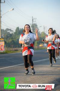 BIB: 7970, 7529, 2019
                            <button type="button" onclick="openModal(6567316)" class="btn btn-primary btn-sm float-right btn-popup" data-toggle="modal" data-target=".modal-high-quality">
                        <i class="fas fa-shopping-cart"></i> Add to Cart
                    </button>
                                            <button type="button" onclick="isThisMe(6567316, true)" class="btn btn-success btn-sm float-right btn-popup btn-isme hidden" data-toggle="tooltip" data-placement="bottom" title="นี่คือรูปของคุณใช่ไหม คลิกที่นี่เพื่อเอาเข้าอัลบั้ม">
                        <i class="fas fa-plus"></i> Add to album
                    </button>
                    <button type="button" onclick="isThisMe(6567316, false)" class="btn btn-warning btn-sm float-right btn-popup btn-isnotme hidden">
                        <i class="fas fa-ban"></i> Remove from album
                    </button>