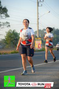 BIB: 3156, 6742, 2019
                            <button type="button" onclick="openModal(6568021)" class="btn btn-primary btn-sm float-right btn-popup" data-toggle="modal" data-target=".modal-high-quality">
                        <i class="fas fa-shopping-cart"></i> Add to Cart
                    </button>
                                            <button type="button" onclick="isThisMe(6568021, true)" class="btn btn-success btn-sm float-right btn-popup btn-isme hidden" data-toggle="tooltip" data-placement="bottom" title="นี่คือรูปของคุณใช่ไหม คลิกที่นี่เพื่อเอาเข้าอัลบั้ม">
                        <i class="fas fa-plus"></i> Add to album
                    </button>
                    <button type="button" onclick="isThisMe(6568021, false)" class="btn btn-warning btn-sm float-right btn-popup btn-isnotme hidden">
                        <i class="fas fa-ban"></i> Remove from album
                    </button>