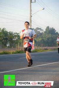 BIB: 7745, 2019
                            <button type="button" onclick="openModal(6568189)" class="btn btn-primary btn-sm float-right btn-popup" data-toggle="modal" data-target=".modal-high-quality">
                        <i class="fas fa-shopping-cart"></i> Add to Cart
                    </button>
                                            <button type="button" onclick="isThisMe(6568189, true)" class="btn btn-success btn-sm float-right btn-popup btn-isme hidden" data-toggle="tooltip" data-placement="bottom" title="นี่คือรูปของคุณใช่ไหม คลิกที่นี่เพื่อเอาเข้าอัลบั้ม">
                        <i class="fas fa-plus"></i> Add to album
                    </button>
                    <button type="button" onclick="isThisMe(6568189, false)" class="btn btn-warning btn-sm float-right btn-popup btn-isnotme hidden">
                        <i class="fas fa-ban"></i> Remove from album
                    </button>