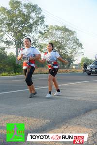 BIB: 7517, 7560, 2019
                            <button type="button" onclick="openModal(6568430)" class="btn btn-primary btn-sm float-right btn-popup" data-toggle="modal" data-target=".modal-high-quality">
                        <i class="fas fa-shopping-cart"></i> Add to Cart
                    </button>
                                            <button type="button" onclick="isThisMe(6568430, true)" class="btn btn-success btn-sm float-right btn-popup btn-isme hidden" data-toggle="tooltip" data-placement="bottom" title="นี่คือรูปของคุณใช่ไหม คลิกที่นี่เพื่อเอาเข้าอัลบั้ม">
                        <i class="fas fa-plus"></i> Add to album
                    </button>
                    <button type="button" onclick="isThisMe(6568430, false)" class="btn btn-warning btn-sm float-right btn-popup btn-isnotme hidden">
                        <i class="fas fa-ban"></i> Remove from album
                    </button>