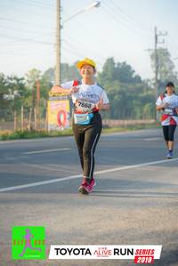 BIB: 7868, 2019
                            <button type="button" onclick="openModal(6567437)" class="btn btn-primary btn-sm float-right btn-popup" data-toggle="modal" data-target=".modal-high-quality">
                        <i class="fas fa-shopping-cart"></i> Add to Cart
                    </button>
                                            <button type="button" onclick="isThisMe(6567437, true)" class="btn btn-success btn-sm float-right btn-popup btn-isme hidden" data-toggle="tooltip" data-placement="bottom" title="นี่คือรูปของคุณใช่ไหม คลิกที่นี่เพื่อเอาเข้าอัลบั้ม">
                        <i class="fas fa-plus"></i> Add to album
                    </button>
                    <button type="button" onclick="isThisMe(6567437, false)" class="btn btn-warning btn-sm float-right btn-popup btn-isnotme hidden">
                        <i class="fas fa-ban"></i> Remove from album
                    </button>