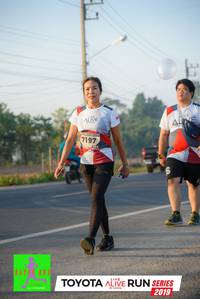 BIB: 7197, 2019
                            <button type="button" onclick="openModal(6568435)" class="btn btn-primary btn-sm float-right btn-popup" data-toggle="modal" data-target=".modal-high-quality">
                        <i class="fas fa-shopping-cart"></i> Add to Cart
                    </button>
                                            <button type="button" onclick="isThisMe(6568435, true)" class="btn btn-success btn-sm float-right btn-popup btn-isme hidden" data-toggle="tooltip" data-placement="bottom" title="นี่คือรูปของคุณใช่ไหม คลิกที่นี่เพื่อเอาเข้าอัลบั้ม">
                        <i class="fas fa-plus"></i> Add to album
                    </button>
                    <button type="button" onclick="isThisMe(6568435, false)" class="btn btn-warning btn-sm float-right btn-popup btn-isnotme hidden">
                        <i class="fas fa-ban"></i> Remove from album
                    </button>