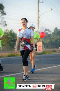 BIB: 824, 2019
                            <button type="button" onclick="openModal(6568134)" class="btn btn-primary btn-sm float-right btn-popup" data-toggle="modal" data-target=".modal-high-quality">
                        <i class="fas fa-shopping-cart"></i> Add to Cart
                    </button>
                                            <button type="button" onclick="isThisMe(6568134, true)" class="btn btn-success btn-sm float-right btn-popup btn-isme hidden" data-toggle="tooltip" data-placement="bottom" title="นี่คือรูปของคุณใช่ไหม คลิกที่นี่เพื่อเอาเข้าอัลบั้ม">
                        <i class="fas fa-plus"></i> Add to album
                    </button>
                    <button type="button" onclick="isThisMe(6568134, false)" class="btn btn-warning btn-sm float-right btn-popup btn-isnotme hidden">
                        <i class="fas fa-ban"></i> Remove from album
                    </button>