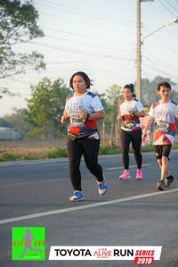 BIB: 7986, 3878, 6020, 2019
                            <button type="button" onclick="openModal(6566540)" class="btn btn-primary btn-sm float-right btn-popup" data-toggle="modal" data-target=".modal-high-quality">
                        <i class="fas fa-shopping-cart"></i> Add to Cart
                    </button>
                                            <button type="button" onclick="isThisMe(6566540, true)" class="btn btn-success btn-sm float-right btn-popup btn-isme hidden" data-toggle="tooltip" data-placement="bottom" title="นี่คือรูปของคุณใช่ไหม คลิกที่นี่เพื่อเอาเข้าอัลบั้ม">
                        <i class="fas fa-plus"></i> Add to album
                    </button>
                    <button type="button" onclick="isThisMe(6566540, false)" class="btn btn-warning btn-sm float-right btn-popup btn-isnotme hidden">
                        <i class="fas fa-ban"></i> Remove from album
                    </button>