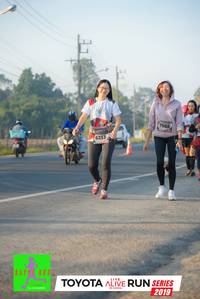 BIB: 7988, 6213, 2019
                            <button type="button" onclick="openModal(6573195)" class="btn btn-primary btn-sm float-right btn-popup" data-toggle="modal" data-target=".modal-high-quality">
                        <i class="fas fa-shopping-cart"></i> Add to Cart
                    </button>
                                            <button type="button" onclick="isThisMe(6573195, true)" class="btn btn-success btn-sm float-right btn-popup btn-isme hidden" data-toggle="tooltip" data-placement="bottom" title="นี่คือรูปของคุณใช่ไหม คลิกที่นี่เพื่อเอาเข้าอัลบั้ม">
                        <i class="fas fa-plus"></i> Add to album
                    </button>
                    <button type="button" onclick="isThisMe(6573195, false)" class="btn btn-warning btn-sm float-right btn-popup btn-isnotme hidden">
                        <i class="fas fa-ban"></i> Remove from album
                    </button>