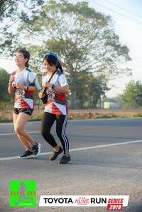 BIB: 278, 2019
                            <button type="button" onclick="openModal(6573161)" class="btn btn-primary btn-sm float-right btn-popup" data-toggle="modal" data-target=".modal-high-quality">
                        <i class="fas fa-shopping-cart"></i> Add to Cart
                    </button>
                                            <button type="button" onclick="isThisMe(6573161, true)" class="btn btn-success btn-sm float-right btn-popup btn-isme hidden" data-toggle="tooltip" data-placement="bottom" title="นี่คือรูปของคุณใช่ไหม คลิกที่นี่เพื่อเอาเข้าอัลบั้ม">
                        <i class="fas fa-plus"></i> Add to album
                    </button>
                    <button type="button" onclick="isThisMe(6573161, false)" class="btn btn-warning btn-sm float-right btn-popup btn-isnotme hidden">
                        <i class="fas fa-ban"></i> Remove from album
                    </button>