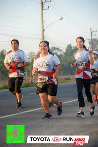 BIB: 6312, 3802, 3807, 7993, 2019
                            <button type="button" onclick="openModal(6566342)" class="btn btn-primary btn-sm float-right btn-popup" data-toggle="modal" data-target=".modal-high-quality">
                        <i class="fas fa-shopping-cart"></i> Add to Cart
                    </button>
                                            <button type="button" onclick="isThisMe(6566342, true)" class="btn btn-success btn-sm float-right btn-popup btn-isme hidden" data-toggle="tooltip" data-placement="bottom" title="นี่คือรูปของคุณใช่ไหม คลิกที่นี่เพื่อเอาเข้าอัลบั้ม">
                        <i class="fas fa-plus"></i> Add to album
                    </button>
                    <button type="button" onclick="isThisMe(6566342, false)" class="btn btn-warning btn-sm float-right btn-popup btn-isnotme hidden">
                        <i class="fas fa-ban"></i> Remove from album
                    </button>