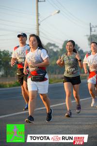 BIB: 2632, 799, 3150, 2019
                            <button type="button" onclick="openModal(6573431)" class="btn btn-primary btn-sm float-right btn-popup" data-toggle="modal" data-target=".modal-high-quality">
                        <i class="fas fa-shopping-cart"></i> Add to Cart
                    </button>
                                            <button type="button" onclick="isThisMe(6573431, true)" class="btn btn-success btn-sm float-right btn-popup btn-isme hidden" data-toggle="tooltip" data-placement="bottom" title="นี่คือรูปของคุณใช่ไหม คลิกที่นี่เพื่อเอาเข้าอัลบั้ม">
                        <i class="fas fa-plus"></i> Add to album
                    </button>
                    <button type="button" onclick="isThisMe(6573431, false)" class="btn btn-warning btn-sm float-right btn-popup btn-isnotme hidden">
                        <i class="fas fa-ban"></i> Remove from album
                    </button>