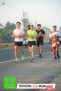 BIB: 6630, 7739, 2019
                            <button type="button" onclick="openModal(6571834)" class="btn btn-primary btn-sm float-right btn-popup" data-toggle="modal" data-target=".modal-high-quality">
                        <i class="fas fa-shopping-cart"></i> Add to Cart
                    </button>
                                            <button type="button" onclick="isThisMe(6571834, true)" class="btn btn-success btn-sm float-right btn-popup btn-isme hidden" data-toggle="tooltip" data-placement="bottom" title="นี่คือรูปของคุณใช่ไหม คลิกที่นี่เพื่อเอาเข้าอัลบั้ม">
                        <i class="fas fa-plus"></i> Add to album
                    </button>
                    <button type="button" onclick="isThisMe(6571834, false)" class="btn btn-warning btn-sm float-right btn-popup btn-isnotme hidden">
                        <i class="fas fa-ban"></i> Remove from album
                    </button>