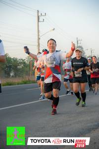 BIB: 7688, 312, 264, 7878, 2019
                            <button type="button" onclick="openModal(6544016)" class="btn btn-primary btn-sm float-right btn-popup" data-toggle="modal" data-target=".modal-high-quality">
                        <i class="fas fa-shopping-cart"></i> Add to Cart
                    </button>
                                            <button type="button" onclick="isThisMe(6544016, true)" class="btn btn-success btn-sm float-right btn-popup btn-isme hidden" data-toggle="tooltip" data-placement="bottom" title="นี่คือรูปของคุณใช่ไหม คลิกที่นี่เพื่อเอาเข้าอัลบั้ม">
                        <i class="fas fa-plus"></i> Add to album
                    </button>
                    <button type="button" onclick="isThisMe(6544016, false)" class="btn btn-warning btn-sm float-right btn-popup btn-isnotme hidden">
                        <i class="fas fa-ban"></i> Remove from album
                    </button>