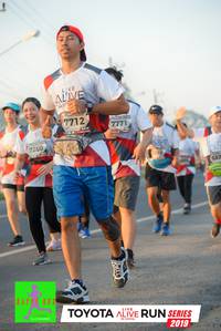 BIB: 7712, 7771, 7260, 637, 2019
                            <button type="button" onclick="openModal(6566140)" class="btn btn-primary btn-sm float-right btn-popup" data-toggle="modal" data-target=".modal-high-quality">
                        <i class="fas fa-shopping-cart"></i> Add to Cart
                    </button>
                                            <button type="button" onclick="isThisMe(6566140, true)" class="btn btn-success btn-sm float-right btn-popup btn-isme hidden" data-toggle="tooltip" data-placement="bottom" title="นี่คือรูปของคุณใช่ไหม คลิกที่นี่เพื่อเอาเข้าอัลบั้ม">
                        <i class="fas fa-plus"></i> Add to album
                    </button>
                    <button type="button" onclick="isThisMe(6566140, false)" class="btn btn-warning btn-sm float-right btn-popup btn-isnotme hidden">
                        <i class="fas fa-ban"></i> Remove from album
                    </button>