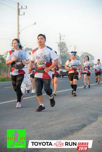 BIB: 6105, 6224, 2019
                            <button type="button" onclick="openModal(6571527)" class="btn btn-primary btn-sm float-right btn-popup" data-toggle="modal" data-target=".modal-high-quality">
                        <i class="fas fa-shopping-cart"></i> Add to Cart
                    </button>
                                            <button type="button" onclick="isThisMe(6571527, true)" class="btn btn-success btn-sm float-right btn-popup btn-isme hidden" data-toggle="tooltip" data-placement="bottom" title="นี่คือรูปของคุณใช่ไหม คลิกที่นี่เพื่อเอาเข้าอัลบั้ม">
                        <i class="fas fa-plus"></i> Add to album
                    </button>
                    <button type="button" onclick="isThisMe(6571527, false)" class="btn btn-warning btn-sm float-right btn-popup btn-isnotme hidden">
                        <i class="fas fa-ban"></i> Remove from album
                    </button>