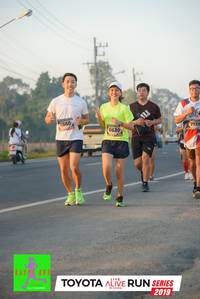 BIB: 6660, 7739, 6630, 2019
                            <button type="button" onclick="openModal(6571835)" class="btn btn-primary btn-sm float-right btn-popup" data-toggle="modal" data-target=".modal-high-quality">
                        <i class="fas fa-shopping-cart"></i> Add to Cart
                    </button>
                                            <button type="button" onclick="isThisMe(6571835, true)" class="btn btn-success btn-sm float-right btn-popup btn-isme hidden" data-toggle="tooltip" data-placement="bottom" title="นี่คือรูปของคุณใช่ไหม คลิกที่นี่เพื่อเอาเข้าอัลบั้ม">
                        <i class="fas fa-plus"></i> Add to album
                    </button>
                    <button type="button" onclick="isThisMe(6571835, false)" class="btn btn-warning btn-sm float-right btn-popup btn-isnotme hidden">
                        <i class="fas fa-ban"></i> Remove from album
                    </button>