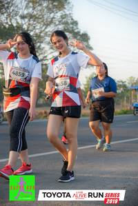 BIB: 4859, 4858, 2019
                            <button type="button" onclick="openModal(6573401)" class="btn btn-primary btn-sm float-right btn-popup" data-toggle="modal" data-target=".modal-high-quality">
                        <i class="fas fa-shopping-cart"></i> Add to Cart
                    </button>
                                            <button type="button" onclick="isThisMe(6573401, true)" class="btn btn-success btn-sm float-right btn-popup btn-isme hidden" data-toggle="tooltip" data-placement="bottom" title="นี่คือรูปของคุณใช่ไหม คลิกที่นี่เพื่อเอาเข้าอัลบั้ม">
                        <i class="fas fa-plus"></i> Add to album
                    </button>
                    <button type="button" onclick="isThisMe(6573401, false)" class="btn btn-warning btn-sm float-right btn-popup btn-isnotme hidden">
                        <i class="fas fa-ban"></i> Remove from album
                    </button>