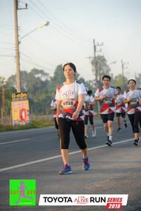 BIB: 6738, 159, 2019
                            <button type="button" onclick="openModal(6573087)" class="btn btn-primary btn-sm float-right btn-popup" data-toggle="modal" data-target=".modal-high-quality">
                        <i class="fas fa-shopping-cart"></i> Add to Cart
                    </button>
                                            <button type="button" onclick="isThisMe(6573087, true)" class="btn btn-success btn-sm float-right btn-popup btn-isme hidden" data-toggle="tooltip" data-placement="bottom" title="นี่คือรูปของคุณใช่ไหม คลิกที่นี่เพื่อเอาเข้าอัลบั้ม">
                        <i class="fas fa-plus"></i> Add to album
                    </button>
                    <button type="button" onclick="isThisMe(6573087, false)" class="btn btn-warning btn-sm float-right btn-popup btn-isnotme hidden">
                        <i class="fas fa-ban"></i> Remove from album
                    </button>