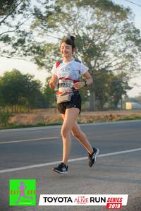 BIB: 7252, 2019
                            <button type="button" onclick="openModal(6566338)" class="btn btn-primary btn-sm float-right btn-popup" data-toggle="modal" data-target=".modal-high-quality">
                        <i class="fas fa-shopping-cart"></i> Add to Cart
                    </button>
                                            <button type="button" onclick="isThisMe(6566338, true)" class="btn btn-success btn-sm float-right btn-popup btn-isme hidden" data-toggle="tooltip" data-placement="bottom" title="นี่คือรูปของคุณใช่ไหม คลิกที่นี่เพื่อเอาเข้าอัลบั้ม">
                        <i class="fas fa-plus"></i> Add to album
                    </button>
                    <button type="button" onclick="isThisMe(6566338, false)" class="btn btn-warning btn-sm float-right btn-popup btn-isnotme hidden">
                        <i class="fas fa-ban"></i> Remove from album
                    </button>