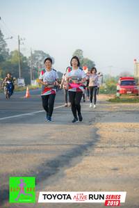 BIB: 7607, 2019
                            <button type="button" onclick="openModal(6573267)" class="btn btn-primary btn-sm float-right btn-popup" data-toggle="modal" data-target=".modal-high-quality">
                        <i class="fas fa-shopping-cart"></i> Add to Cart
                    </button>
                                            <button type="button" onclick="isThisMe(6573267, true)" class="btn btn-success btn-sm float-right btn-popup btn-isme hidden" data-toggle="tooltip" data-placement="bottom" title="นี่คือรูปของคุณใช่ไหม คลิกที่นี่เพื่อเอาเข้าอัลบั้ม">
                        <i class="fas fa-plus"></i> Add to album
                    </button>
                    <button type="button" onclick="isThisMe(6573267, false)" class="btn btn-warning btn-sm float-right btn-popup btn-isnotme hidden">
                        <i class="fas fa-ban"></i> Remove from album
                    </button>