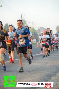 BIB: 032, 6049, 2019
                            <button type="button" onclick="openModal(6572023)" class="btn btn-primary btn-sm float-right btn-popup" data-toggle="modal" data-target=".modal-high-quality">
                        <i class="fas fa-shopping-cart"></i> Add to Cart
                    </button>
                                            <button type="button" onclick="isThisMe(6572023, true)" class="btn btn-success btn-sm float-right btn-popup btn-isme hidden" data-toggle="tooltip" data-placement="bottom" title="นี่คือรูปของคุณใช่ไหม คลิกที่นี่เพื่อเอาเข้าอัลบั้ม">
                        <i class="fas fa-plus"></i> Add to album
                    </button>
                    <button type="button" onclick="isThisMe(6572023, false)" class="btn btn-warning btn-sm float-right btn-popup btn-isnotme hidden">
                        <i class="fas fa-ban"></i> Remove from album
                    </button>