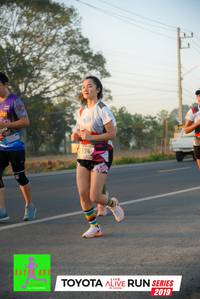 BIB: 174, 2019
                            <button type="button" onclick="openModal(6566104)" class="btn btn-primary btn-sm float-right btn-popup" data-toggle="modal" data-target=".modal-high-quality">
                        <i class="fas fa-shopping-cart"></i> Add to Cart
                    </button>
                                            <button type="button" onclick="isThisMe(6566104, true)" class="btn btn-success btn-sm float-right btn-popup btn-isme hidden" data-toggle="tooltip" data-placement="bottom" title="นี่คือรูปของคุณใช่ไหม คลิกที่นี่เพื่อเอาเข้าอัลบั้ม">
                        <i class="fas fa-plus"></i> Add to album
                    </button>
                    <button type="button" onclick="isThisMe(6566104, false)" class="btn btn-warning btn-sm float-right btn-popup btn-isnotme hidden">
                        <i class="fas fa-ban"></i> Remove from album
                    </button>