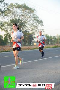 BIB: 247, 2136, 2019
                            <button type="button" onclick="openModal(6571832)" class="btn btn-primary btn-sm float-right btn-popup" data-toggle="modal" data-target=".modal-high-quality">
                        <i class="fas fa-shopping-cart"></i> Add to Cart
                    </button>
                                            <button type="button" onclick="isThisMe(6571832, true)" class="btn btn-success btn-sm float-right btn-popup btn-isme hidden" data-toggle="tooltip" data-placement="bottom" title="นี่คือรูปของคุณใช่ไหม คลิกที่นี่เพื่อเอาเข้าอัลบั้ม">
                        <i class="fas fa-plus"></i> Add to album
                    </button>
                    <button type="button" onclick="isThisMe(6571832, false)" class="btn btn-warning btn-sm float-right btn-popup btn-isnotme hidden">
                        <i class="fas fa-ban"></i> Remove from album
                    </button>