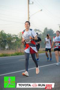 BIB: 7431, 514, 2019
                            <button type="button" onclick="openModal(6571672)" class="btn btn-primary btn-sm float-right btn-popup" data-toggle="modal" data-target=".modal-high-quality">
                        <i class="fas fa-shopping-cart"></i> Add to Cart
                    </button>
                                            <button type="button" onclick="isThisMe(6571672, true)" class="btn btn-success btn-sm float-right btn-popup btn-isme hidden" data-toggle="tooltip" data-placement="bottom" title="นี่คือรูปของคุณใช่ไหม คลิกที่นี่เพื่อเอาเข้าอัลบั้ม">
                        <i class="fas fa-plus"></i> Add to album
                    </button>
                    <button type="button" onclick="isThisMe(6571672, false)" class="btn btn-warning btn-sm float-right btn-popup btn-isnotme hidden">
                        <i class="fas fa-ban"></i> Remove from album
                    </button>