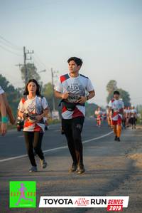 BIB: 7693, 788, 2019
                            <button type="button" onclick="openModal(6566455)" class="btn btn-primary btn-sm float-right btn-popup" data-toggle="modal" data-target=".modal-high-quality">
                        <i class="fas fa-shopping-cart"></i> Add to Cart
                    </button>
                                            <button type="button" onclick="isThisMe(6566455, true)" class="btn btn-success btn-sm float-right btn-popup btn-isme hidden" data-toggle="tooltip" data-placement="bottom" title="นี่คือรูปของคุณใช่ไหม คลิกที่นี่เพื่อเอาเข้าอัลบั้ม">
                        <i class="fas fa-plus"></i> Add to album
                    </button>
                    <button type="button" onclick="isThisMe(6566455, false)" class="btn btn-warning btn-sm float-right btn-popup btn-isnotme hidden">
                        <i class="fas fa-ban"></i> Remove from album
                    </button>