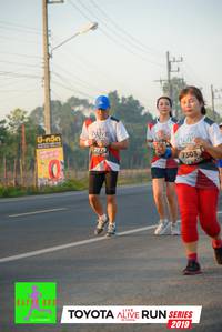 BIB: 2979, 1303, 2019
                            <button type="button" onclick="openModal(6572862)" class="btn btn-primary btn-sm float-right btn-popup" data-toggle="modal" data-target=".modal-high-quality">
                        <i class="fas fa-shopping-cart"></i> Add to Cart
                    </button>
                                            <button type="button" onclick="isThisMe(6572862, true)" class="btn btn-success btn-sm float-right btn-popup btn-isme hidden" data-toggle="tooltip" data-placement="bottom" title="นี่คือรูปของคุณใช่ไหม คลิกที่นี่เพื่อเอาเข้าอัลบั้ม">
                        <i class="fas fa-plus"></i> Add to album
                    </button>
                    <button type="button" onclick="isThisMe(6572862, false)" class="btn btn-warning btn-sm float-right btn-popup btn-isnotme hidden">
                        <i class="fas fa-ban"></i> Remove from album
                    </button>