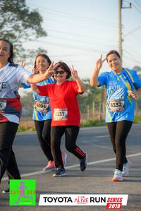 BIB: 2014, 6094, 6332, 6331, 2019
                            <button type="button" onclick="openModal(6568483)" class="btn btn-primary btn-sm float-right btn-popup" data-toggle="modal" data-target=".modal-high-quality">
                        <i class="fas fa-shopping-cart"></i> Add to Cart
                    </button>
                                            <button type="button" onclick="isThisMe(6568483, true)" class="btn btn-success btn-sm float-right btn-popup btn-isme hidden" data-toggle="tooltip" data-placement="bottom" title="นี่คือรูปของคุณใช่ไหม คลิกที่นี่เพื่อเอาเข้าอัลบั้ม">
                        <i class="fas fa-plus"></i> Add to album
                    </button>
                    <button type="button" onclick="isThisMe(6568483, false)" class="btn btn-warning btn-sm float-right btn-popup btn-isnotme hidden">
                        <i class="fas fa-ban"></i> Remove from album
                    </button>